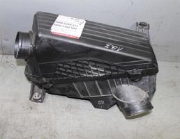 Корпус воздушного фильтра для HONDA Accord VII (2002—2006)  запчасти бу