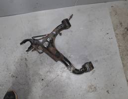 Рычаг задний верхний левый для LAND ROVER Range Rover Sport I рестайлинг (2009—2013)  запчасти бу