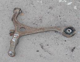 Рычаг передний верхний правый для HONDA Accord VII (2002—2006)  запчасти бу