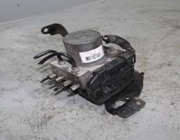 Блок ABS (насос) для HONDA Civic VIII (2005—2009)  запчасти бу