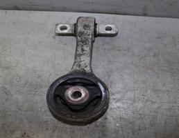 Опора двигателя верхняя для HONDA Civic VIII (2005—2009)  запчасти бу