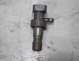 Катушка зажигания для JAGUAR X-type I (2001—2009)  запчасти бу