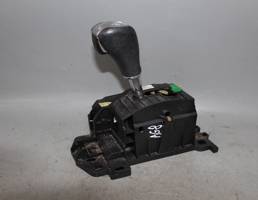 Селектор АКПП для LAND ROVER Range Rover Sport I (2005—2009)  запчасти бу