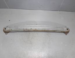 Усилитель заднего бампера для HONDA Civic VIII (2005—2009)  запчасти бу