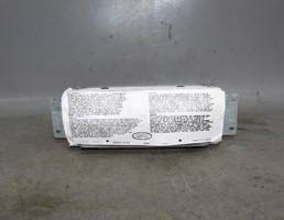 Подушка безопасности пассажирская для LAND ROVER Range Rover Sport I (2005—2009)  запчасти бу