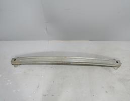 Усилитель заднего бампера для HONDA Civic VIII (2005—2009)  запчасти бу