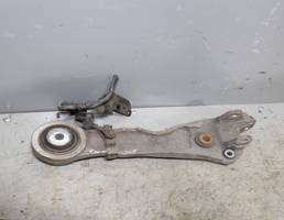 Рычаг передний нижний левый для JAGUAR XF I рестайлинг (2011—2015)  запчасти бу