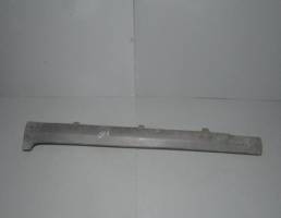 Порог левый для HONDA Civic VIII (2005—2009)  запчасти бу