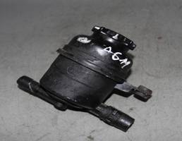 Бачок гидроусилителя для JAGUAR X-type I (2001—2009)  запчасти бу