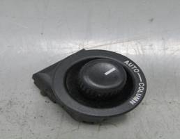 Переключатель регулировки рулевой колонки для JAGUAR XF  запчасти бу