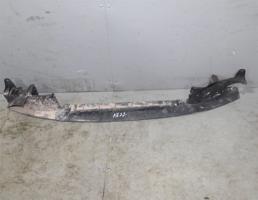 Защита двигателя нижняя центральная для HONDA Civic VIII (2005—2009)  запчасти бу