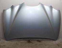 Капот для JAGUAR S-type I рестайлинг (2004—2008)  запчасти бу