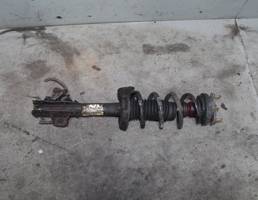 Амортизатор передний правый для HONDA Civic VIII (2005—2009)  запчасти бу