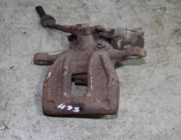 Суппорт задний правый для JAGUAR X-type I (2001—2009)  запчасти бу