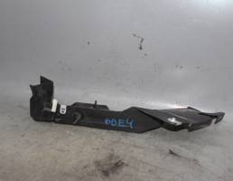 Изоляция для JAGUAR XJ X351 (2009—2015)  запчасти бу