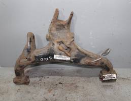 Рычаг задний нижний левый для LAND ROVER Range Rover Sport I (2005—2009)  запчасти бу