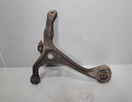 Рычаг передний правый нижний для HONDA Accord VII (2002—2006)  запчасти бу