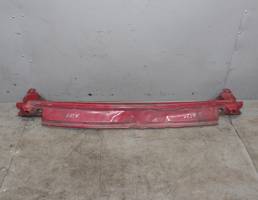 Усилитель переднего бампера для HONDA Civic VIII (2005—2009)  запчасти бу