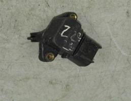 Датчик давления воздуха для JAGUAR X-type I (2001—2009)  запчасти бу