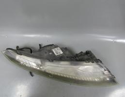 Фара правая (галоген) для HONDA Civic VIII (2005—2009)  запчасти бу