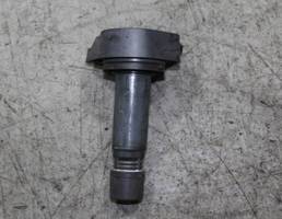 Катушка зажигания для HONDA Civic VIII (2005—2009)  запчасти бу