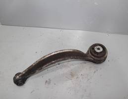 Рычаг передний нижний левый\правый для JAGUAR XF I рестайлинг (2011—2015)  запчасти бу