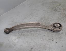 Рычаг передний нижний левый\правый для JAGUAR S-type I рестайлинг (2004—2008)  запчасти бу