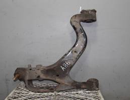 Рычаг передний левый нижний для LAND ROVER Range Rover Sport I (2005—2009)  запчасти бу