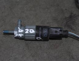 Насос омывателя фар для JAGUAR XF I рестайлинг (2011—2015)  запчасти бу