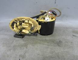 Насос топливный (бензонасос) для JAGUAR XF I рестайлинг (2011—2015)  запчасти бу