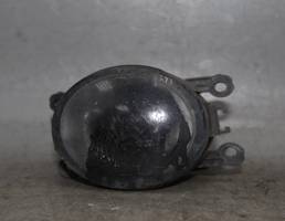 Фара противотуманная для JAGUAR X-type I (2001—2009)  запчасти бу