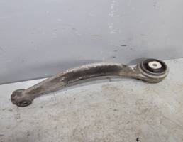 Рычаг передний нижний левый\правый для JAGUAR XF I рестайлинг (2011—2015)  запчасти бу