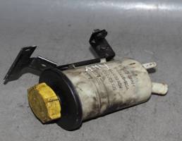 Бачок гидроусилителя для JAGUAR XF I рестайлинг (2011—2015)  запчасти бу