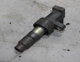 Катушка зажигания для JAGUAR X-type I (2001—2009)  запчасти бу