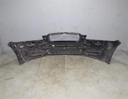 Проводка переднего бампера для JAGUAR XF I рестайлинг (2011—2015)  запчасти бу