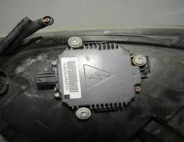 Блок розжига ксенона для HONDA Civic VIII (2005—2009)  запчасти бу