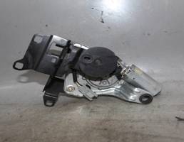 Моторчик стеклоочистителя задний для LAND ROVER Range Rover Sport I рестайлинг (2009—2013)  запчасти бу