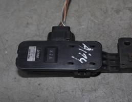 Датчик состава воздуха для JAGUAR XF I (2007—2011)  запчасти бу