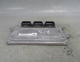 Блок управления двигателем для HONDA Civic VIII (2005—2009)  запчасти бу