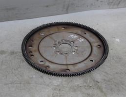 Маховик для JAGUAR X-type I (2001—2009)  запчасти бу