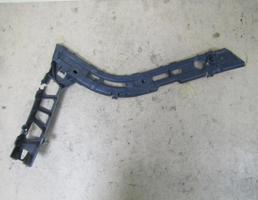 Кронштейн заднего бампера правый для JAGUAR XF I (2007—2011)  запчасти бу