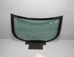 Стекло заднее для JAGUAR XF I (2007—2011)  запчасти бу