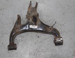 Рычаг задний нижний левый для LAND ROVER Range Rover Sport I (2005—2009)  запчасти бу