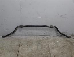 Стабилизатор передний для JAGUAR XF I (2007—2011)  запчасти бу