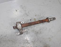 Промежуточный вал для HONDA Civic VIII (2005—2009)  запчасти бу