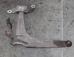 Рычаг передний левый нижний для HONDA Civic VIII (2005—2009)  запчасти бу