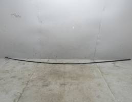 Молдинг крыши правый для HONDA Civic VIII (2005—2009)  запчасти бу