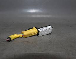 Датчик подушки безопасности для HONDA Civic VIII (2005—2009)  запчасти бу